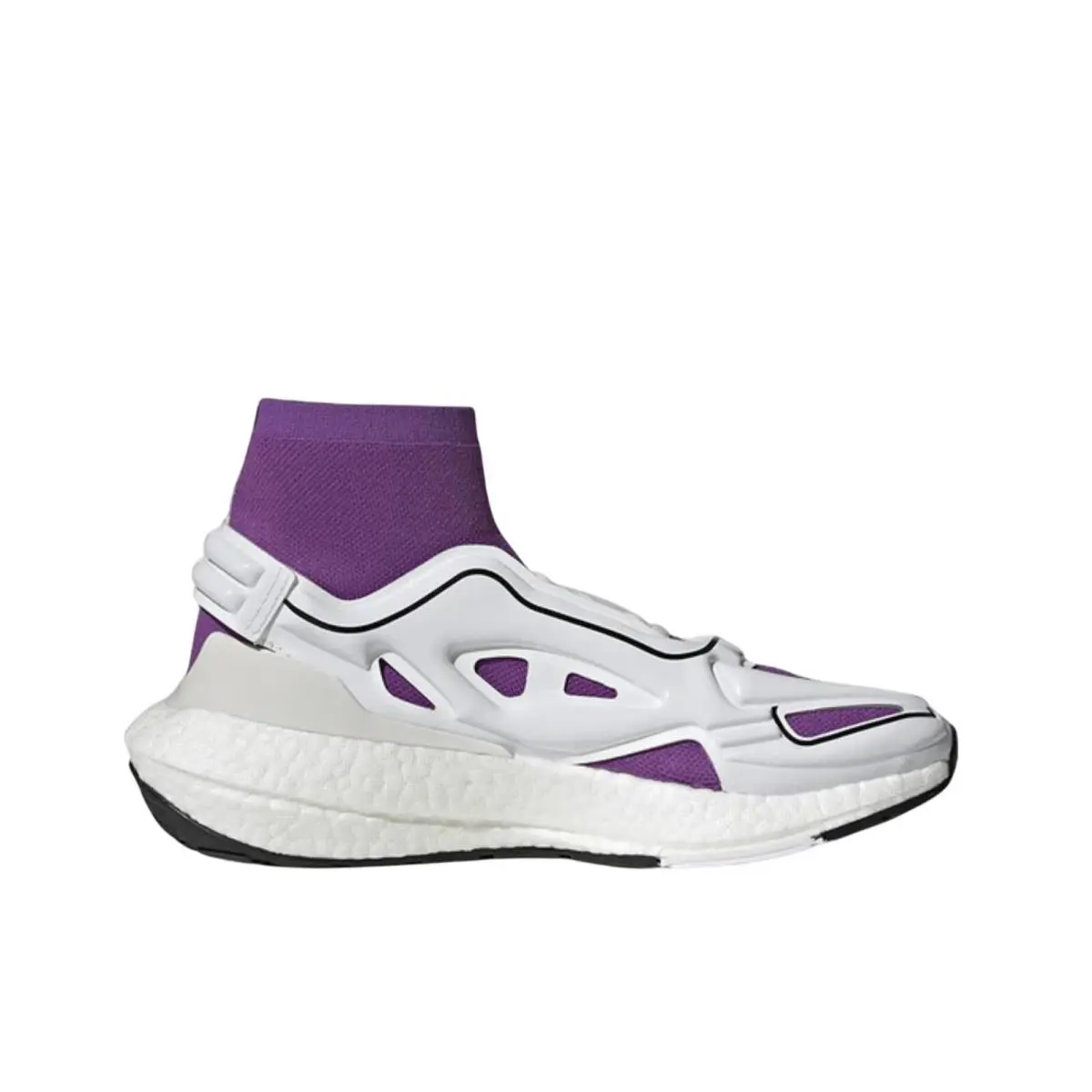 Adidas shoes - White (UPC: 195740149581) 1