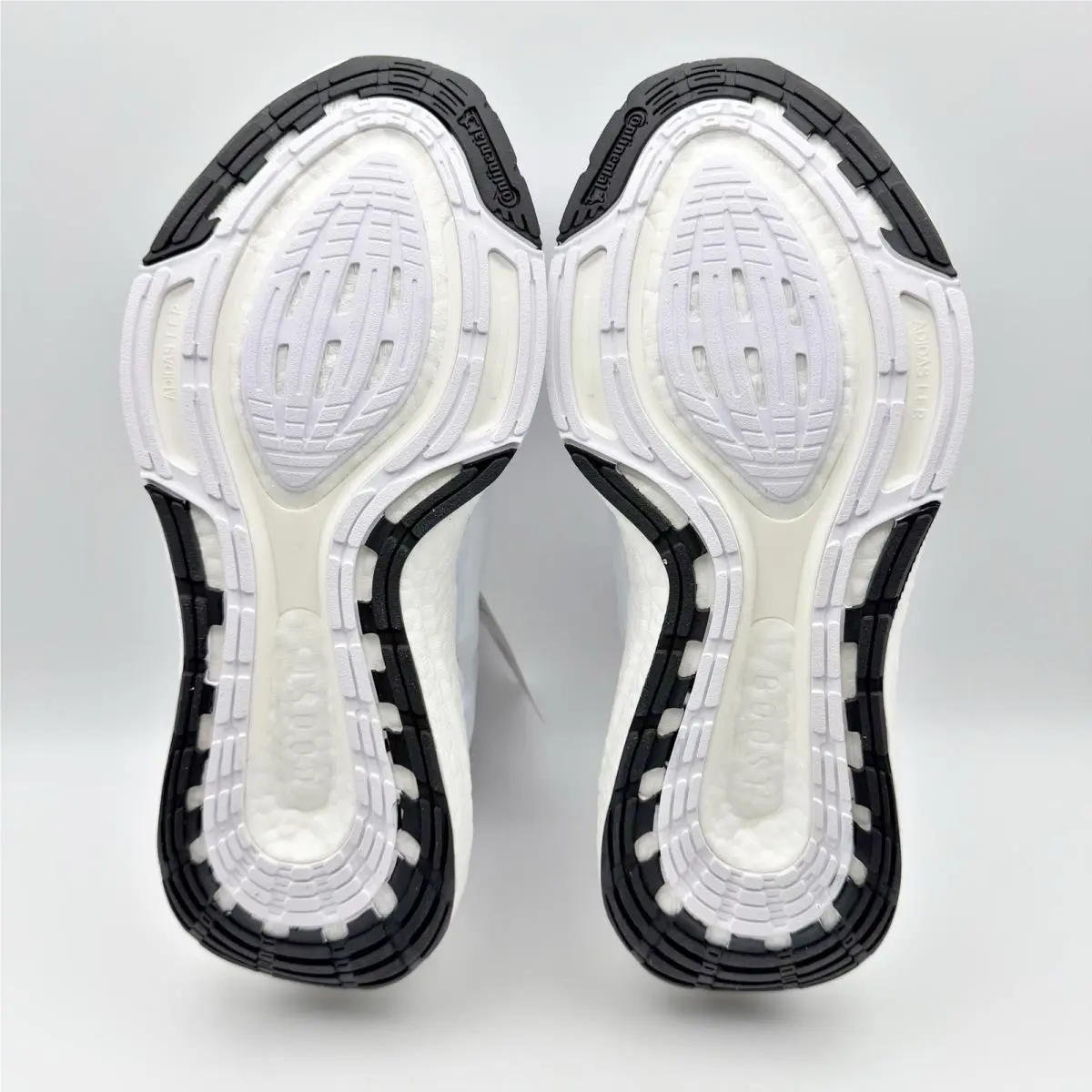 Adidas shoes - White (UPC: 195740149581) 11