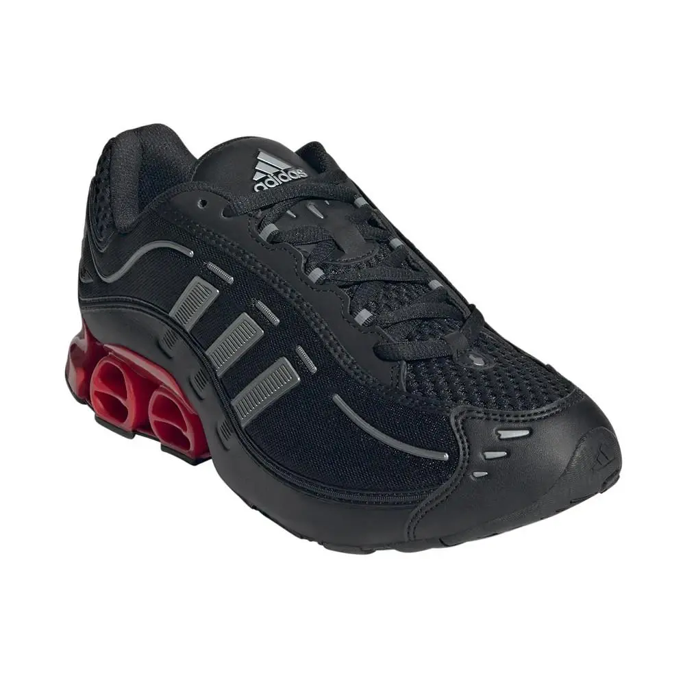 Adidas shoes - ADIDAS MEGARIDE 01 - MEGARIDE - Black 0