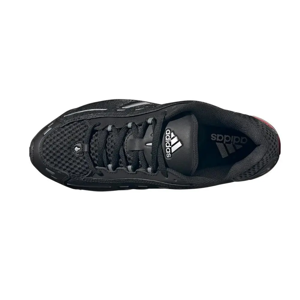 Adidas shoes - ADIDAS MEGARIDE 01 - MEGARIDE - Black 2