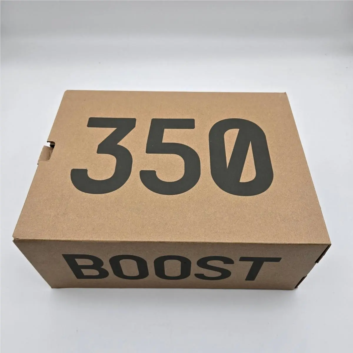 Adidas shoes - adidas Yeezy Boost 350 V2 Bone - White 10