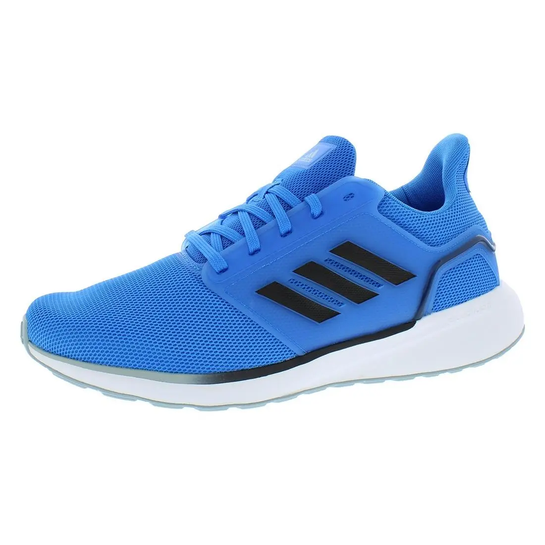 Adidas shoes - Blue Rush/Core Black/Magic Grey, Main: Blue (UPC: 195734938788) 0