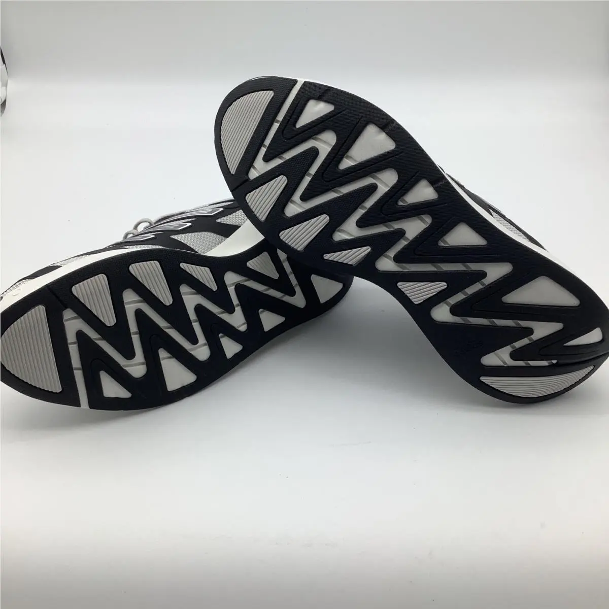 Adidas shoes - Adidas Adizero Aruku - Adizero Aruku - Black 1