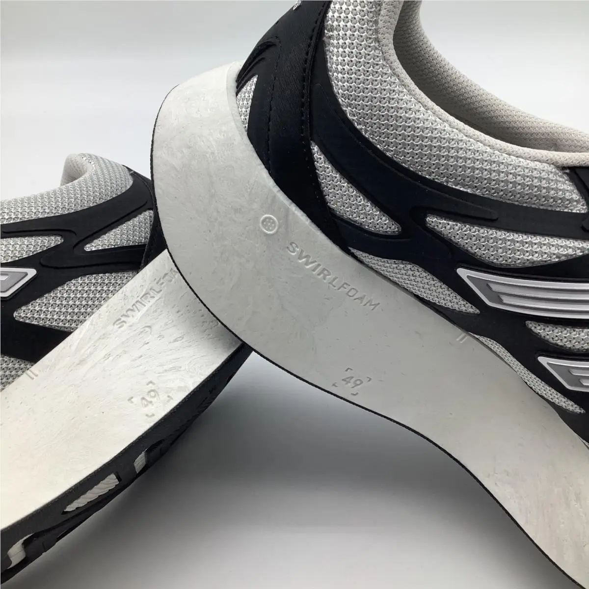 Adidas shoes - Adidas Adizero Aruku - Adizero Aruku - Black 4