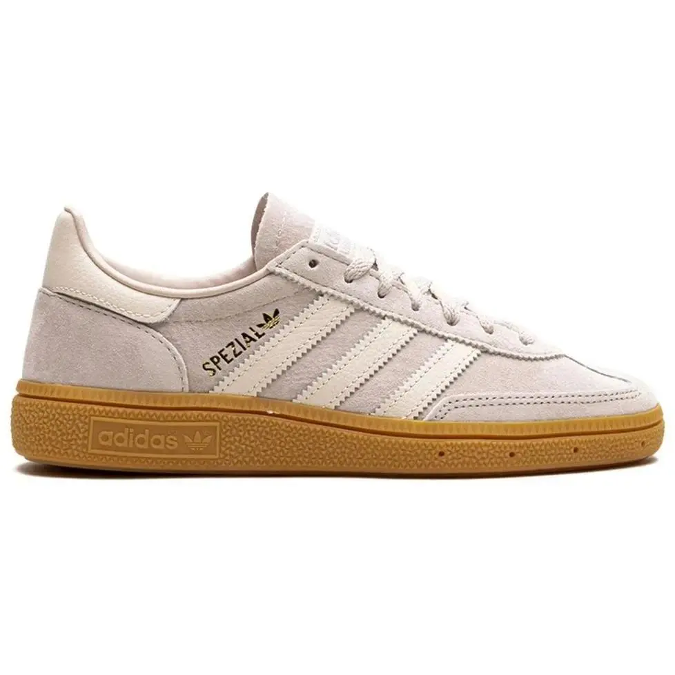 Adidas shoes - adidas Handball - Handball - JH8882 - Multicolor 0