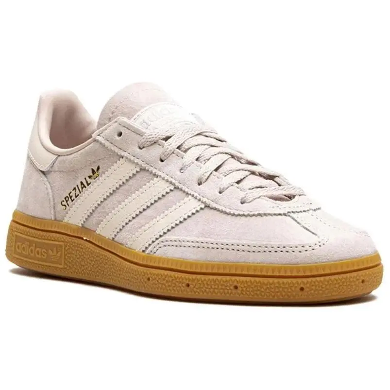 Adidas shoes - adidas Handball - Handball - JH8882 - Multicolor 1