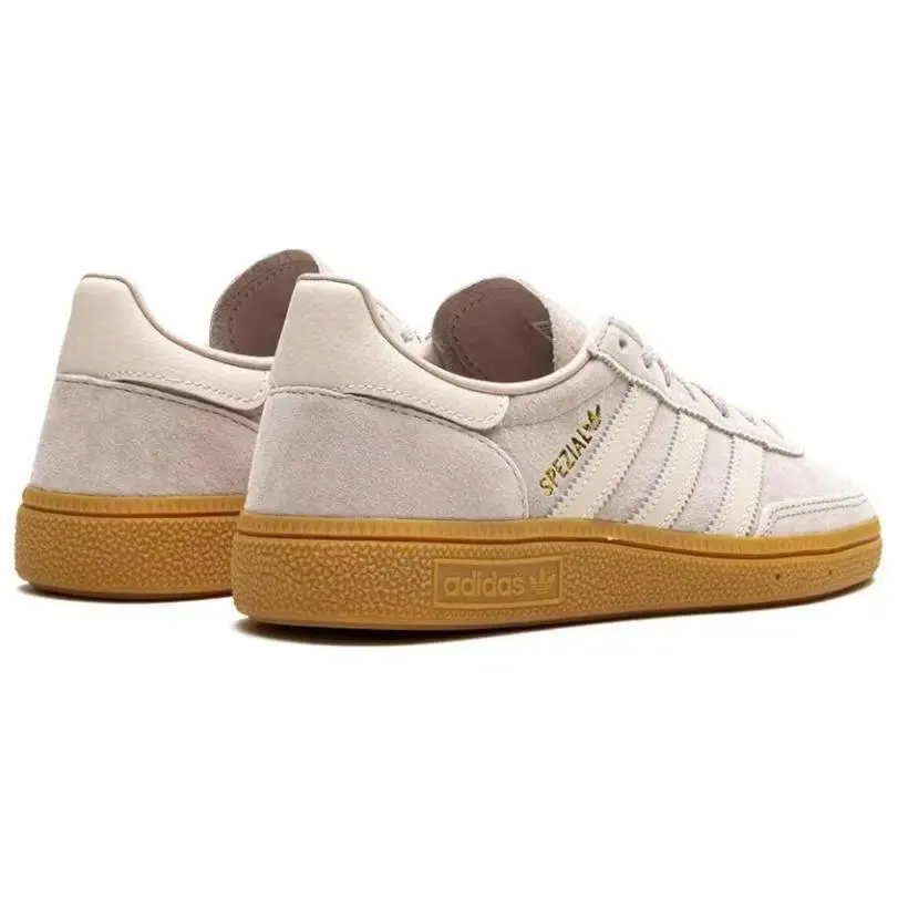 Adidas shoes - adidas Handball - Handball - JH8882 - Multicolor 2