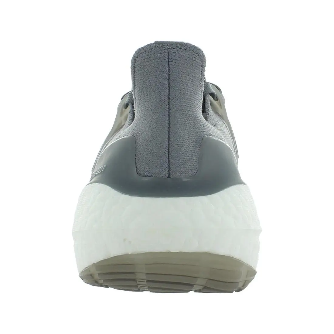 Adidas shoes - Grey Three/Grey Three/Core Black, Main: Grey (UPC: 195734249259) 1