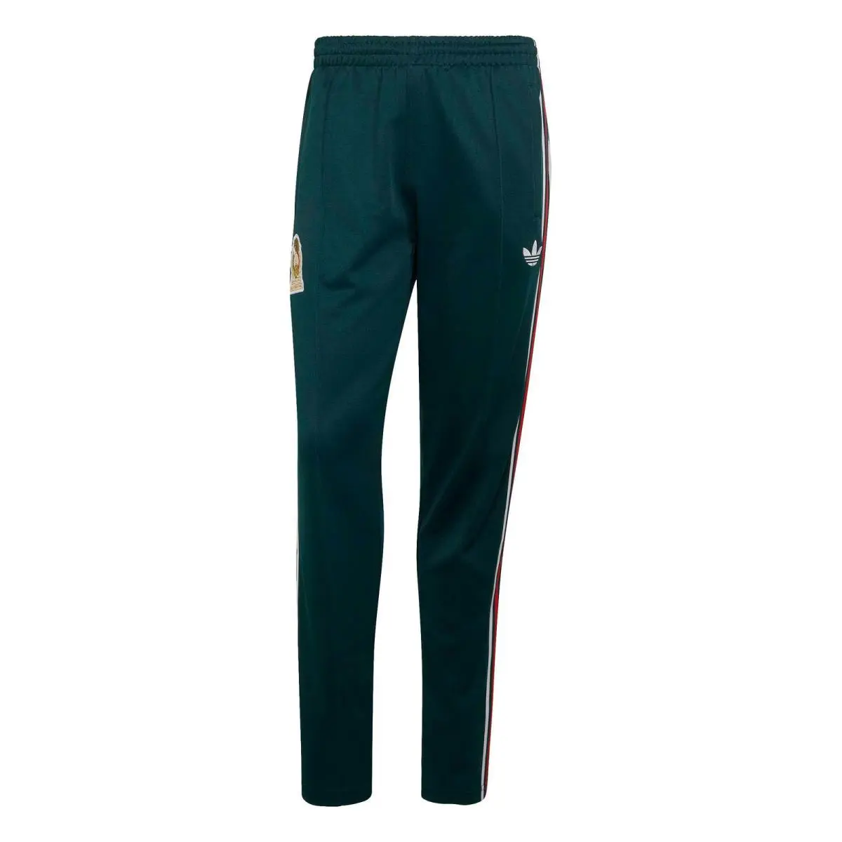 Adidas clothing - 210437018 - 210437018 - Teal 4