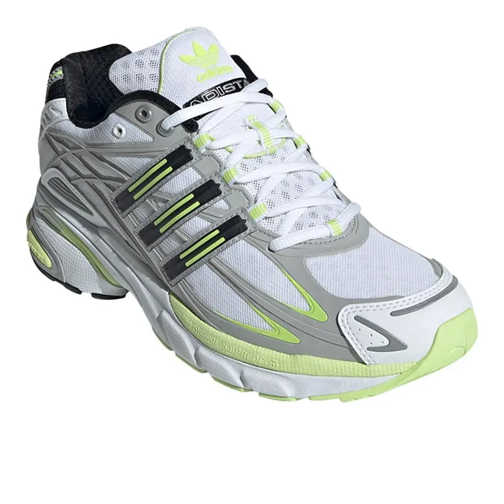 Adidas shoes - adidas Adistar Cushion - Adistar Cushion - ID5744 - White (UPC: 196473461001) 0