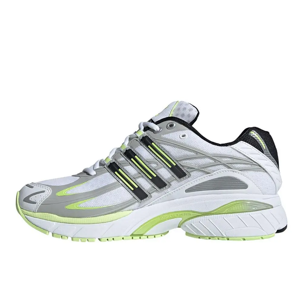 Adidas shoes - adidas Adistar Cushion - Adistar Cushion - ID5744 - White (UPC: 196473461001) 1