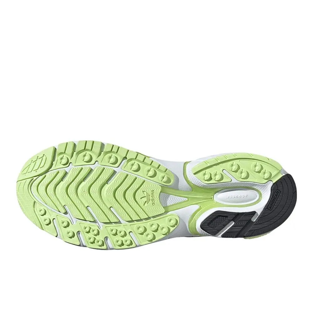 Adidas shoes - adidas Adistar Cushion - Adistar Cushion - ID5744 - White (UPC: 196473461001) 3