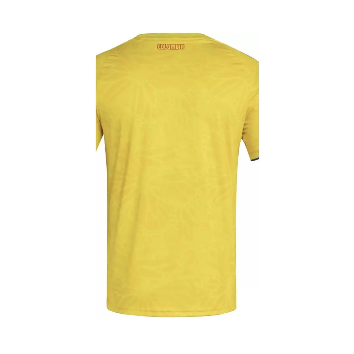 Adidas clothing - Gold, Main: Gold 0