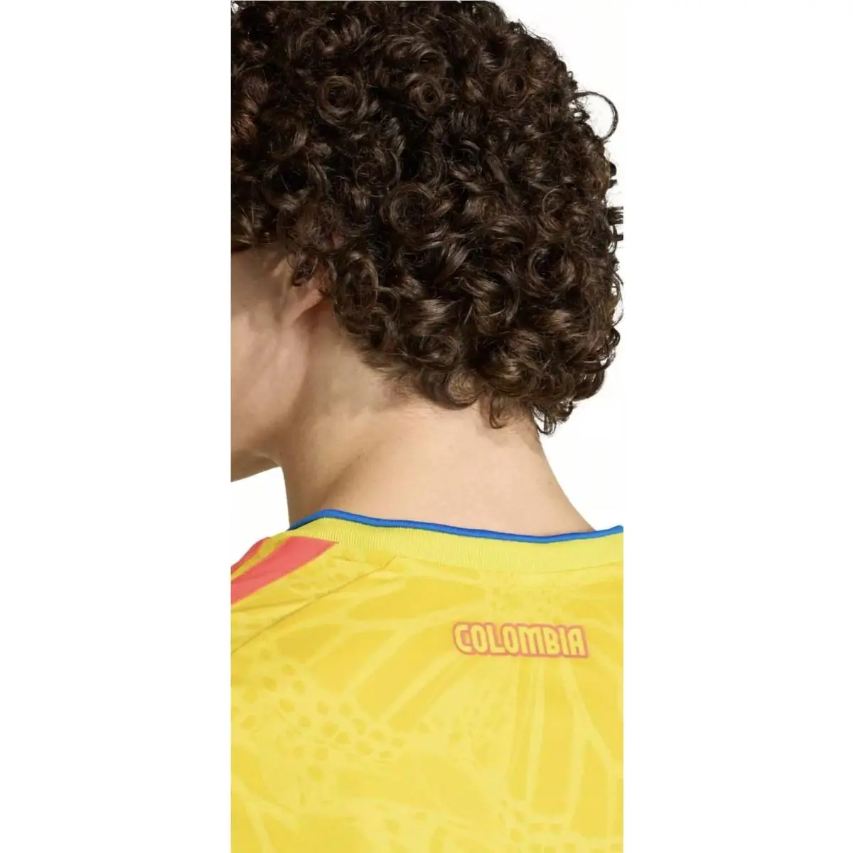Adidas clothing - Gold, Main: Gold 5