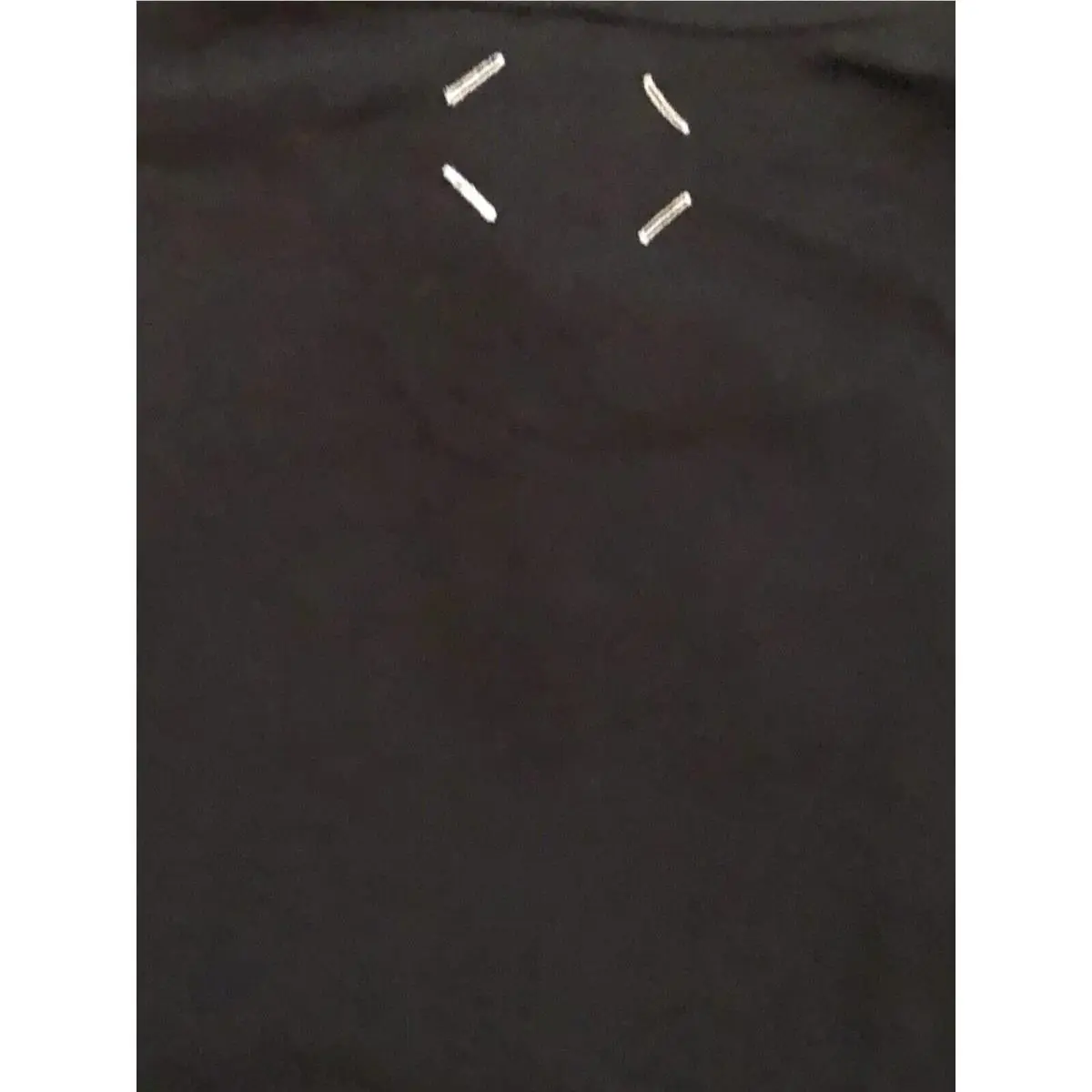 Adidas clothing - Black 3
