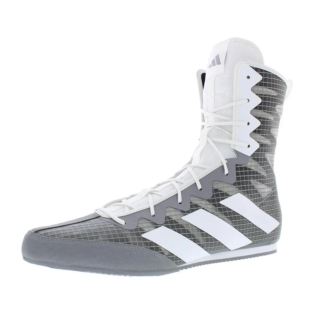 Adidas shoes - Wonder Steel/Magic Grey Metallic/Grey, Main: Grey (UPC: 195747999363) 0