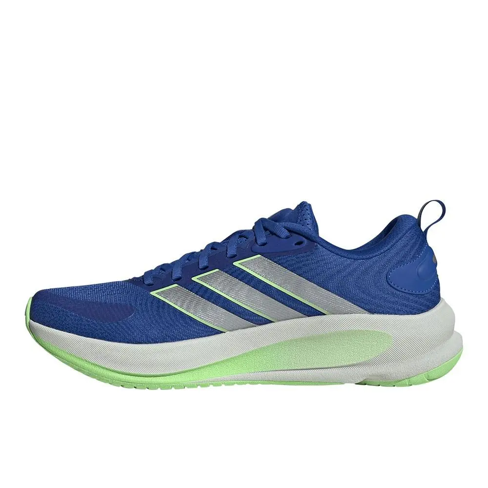 Adidas shoes - adidas Supernova Ease 2 M Running - JQ3910 - Blue (UPC: 198321258740) 1