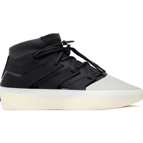 Men`s Fear of God X Athletics Sneakers US Men`s 12 Women`s 13/12 by Adidas