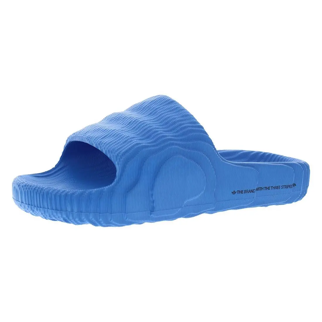 Adidas shoes - ID7956 - ID7956 - Bright Blue/Core Black/Core Black, Main: Blue (UPC: 196470822140) 0
