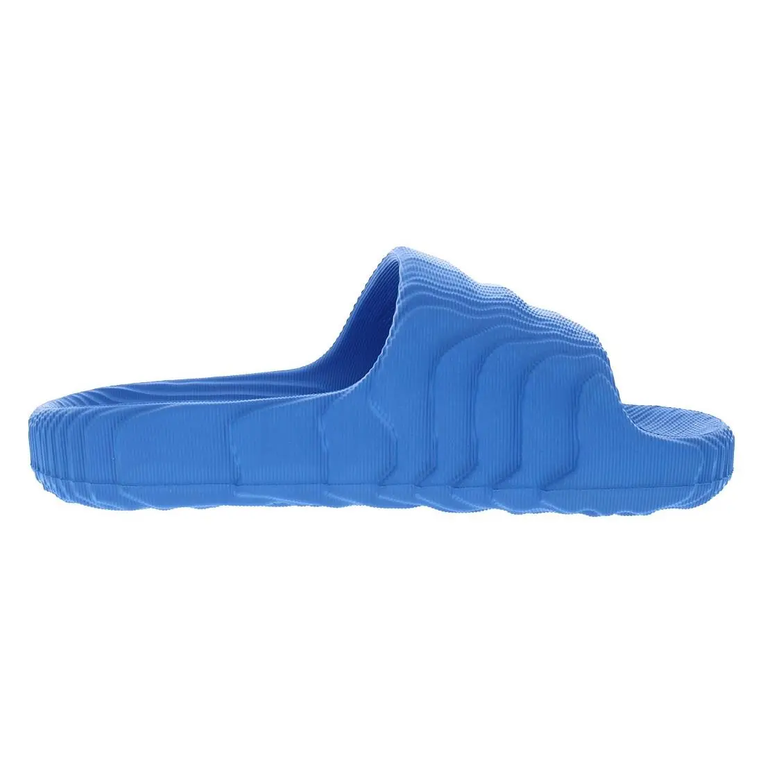 Adidas shoes - ID7956 - ID7956 - Bright Blue/Core Black/Core Black, Main: Blue (UPC: 196470822140) 1