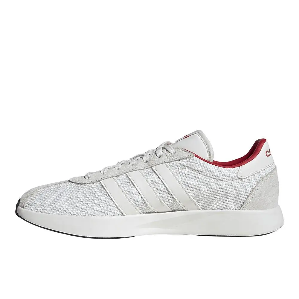 Adidas shoes - adidas 7626 - HQ2349 - White (UPC: 198320136261) 1