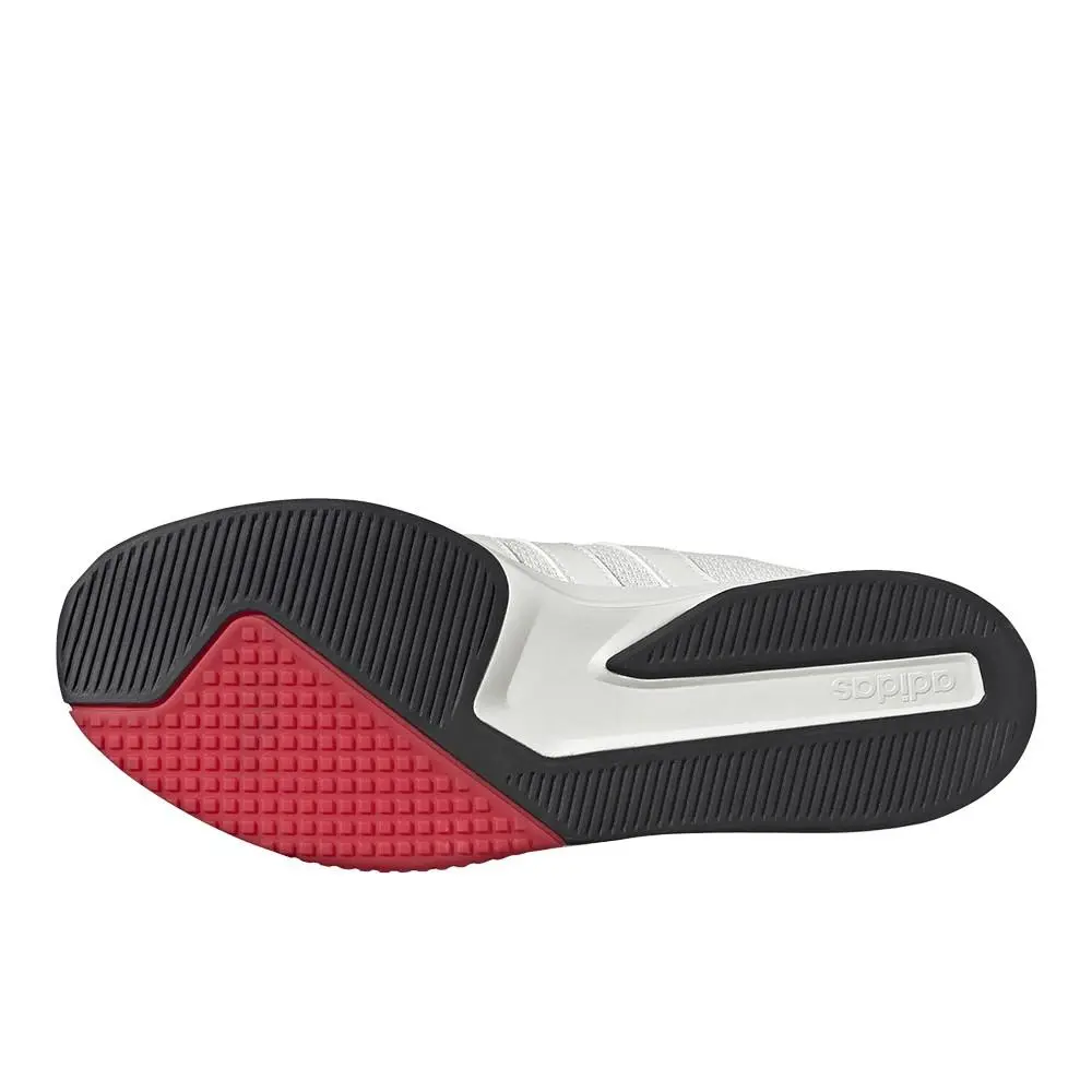 Adidas shoes - adidas 7626 - HQ2349 - White (UPC: 198320136261) 3