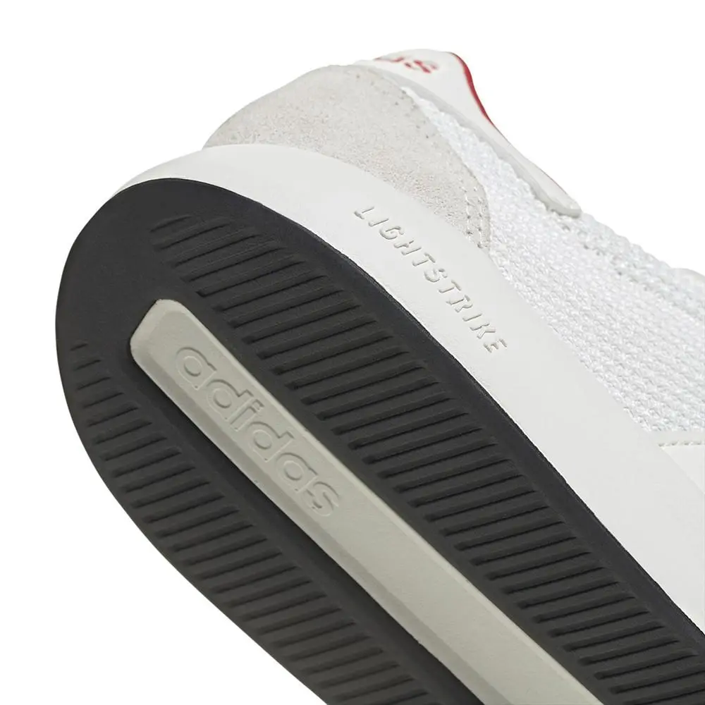 Adidas shoes - adidas 7626 - HQ2349 - White (UPC: 198320136261) 4