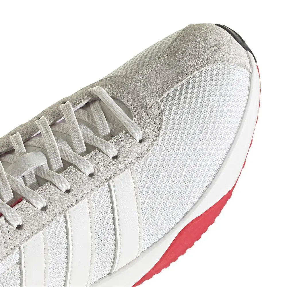 Adidas shoes - adidas 7626 - HQ2349 - White (UPC: 198320136261) 5