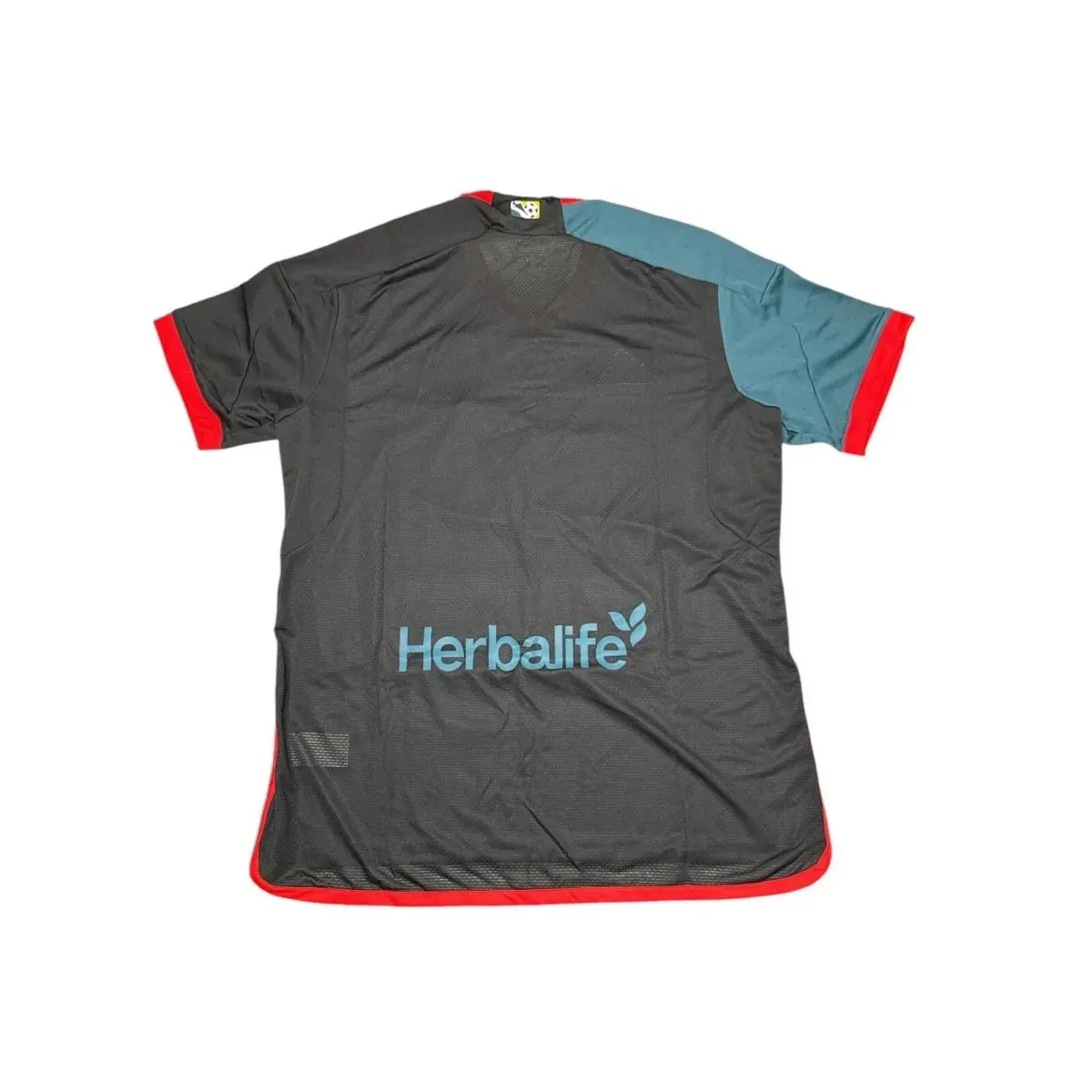 Adidas clothing - Multicolor 1