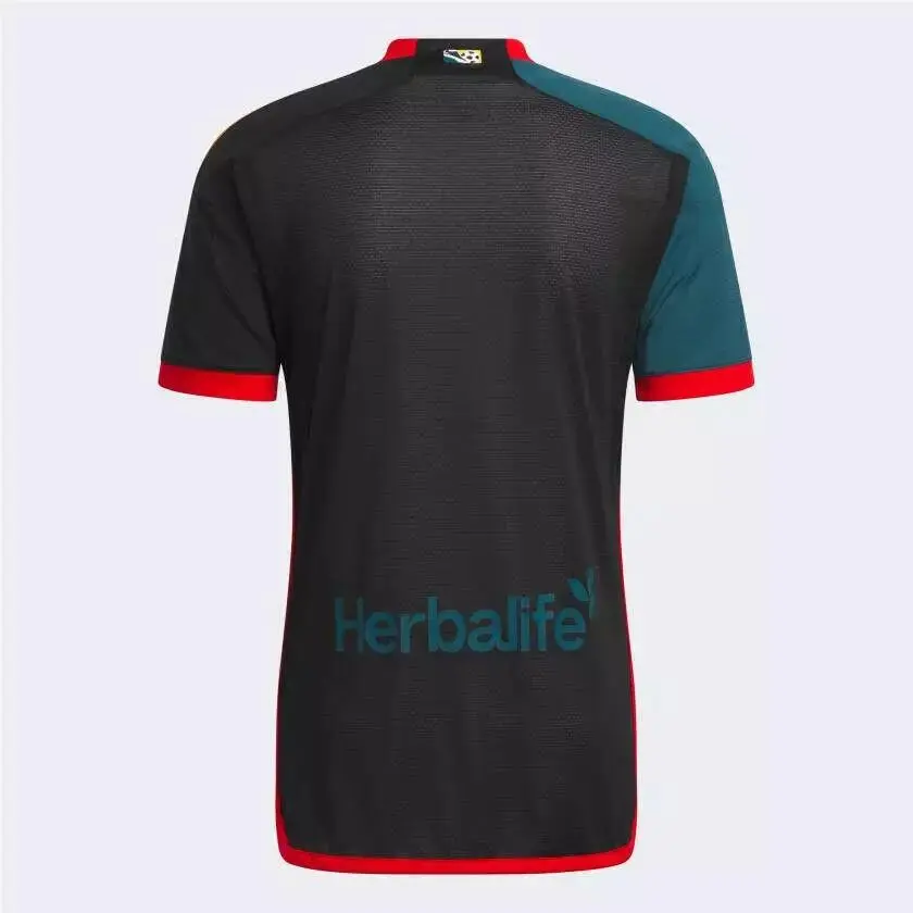 Adidas clothing - Multicolor 10