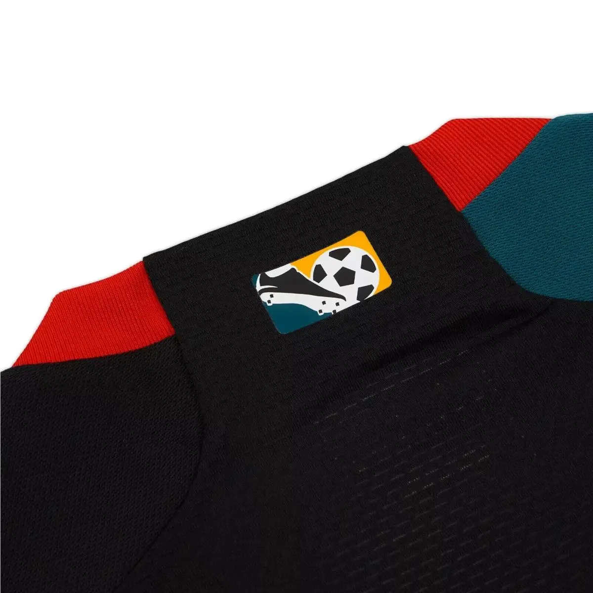 Adidas clothing - Multicolor 8