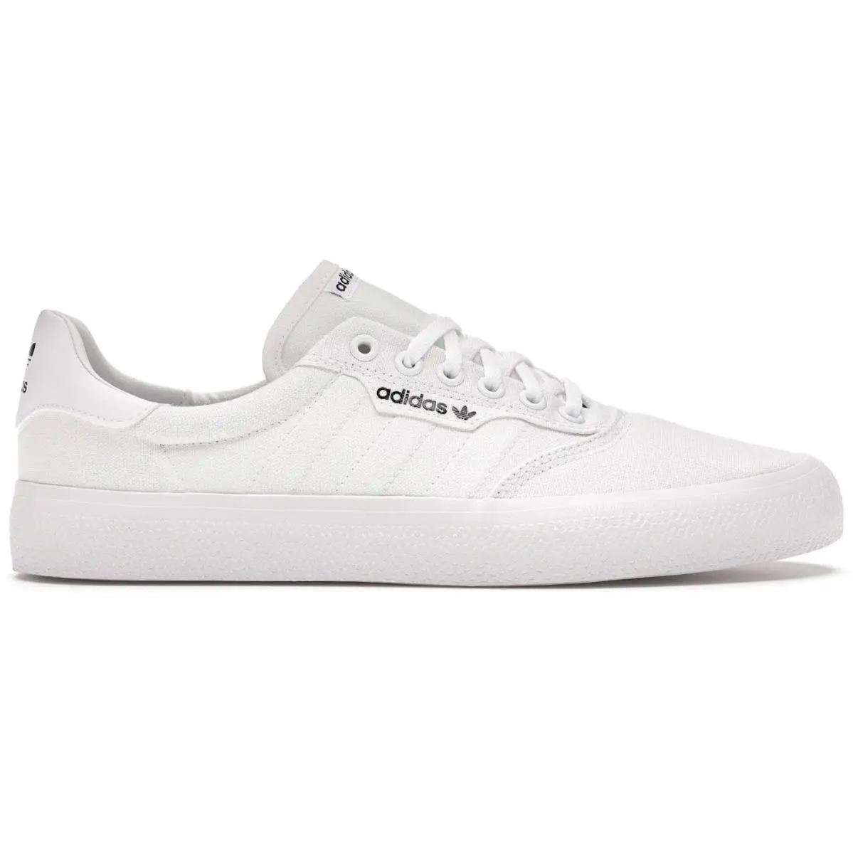 Adidas shoes - B22705 - B22705 - White 0