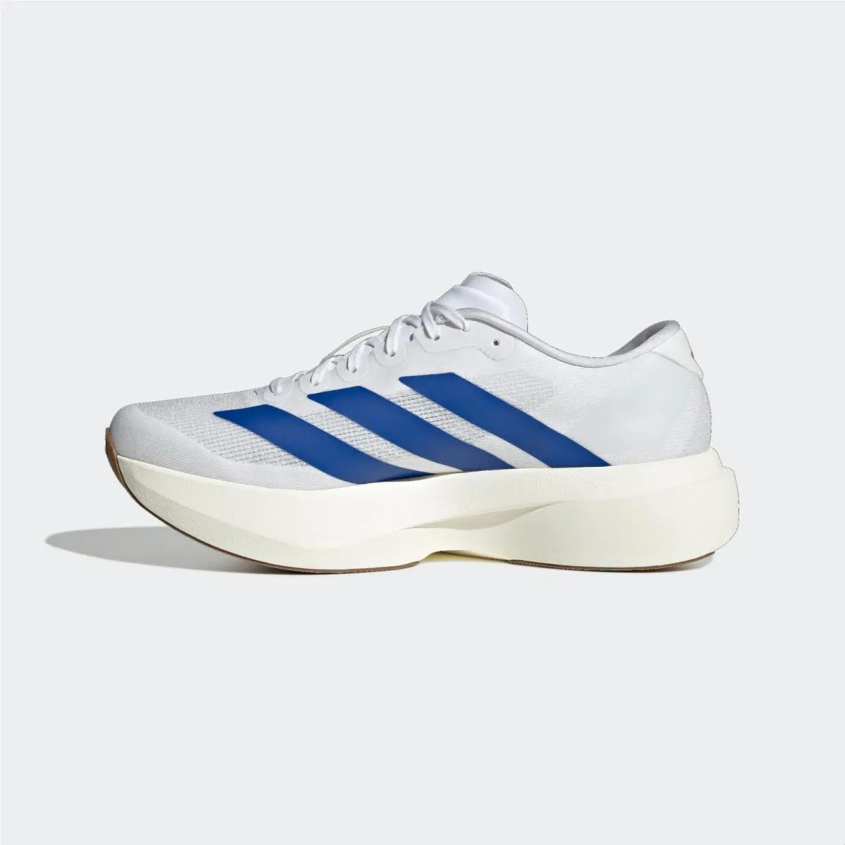 Adidas shoes - White 0