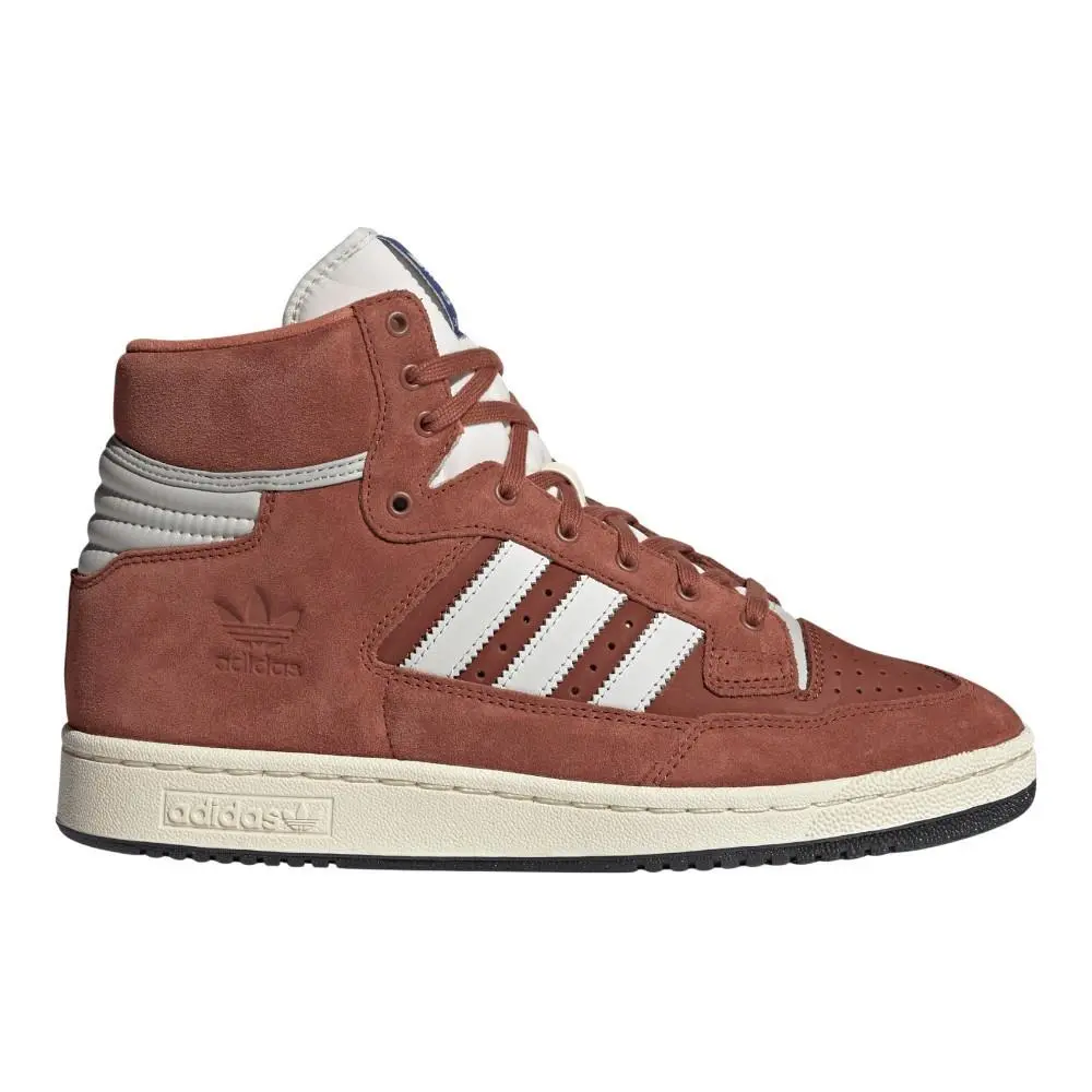 Adidas Centennial 85 Hi Mens Size 12 M Sneakers Casual Shoes FZ5993