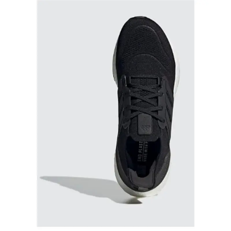 Adidas shoes - Black 2