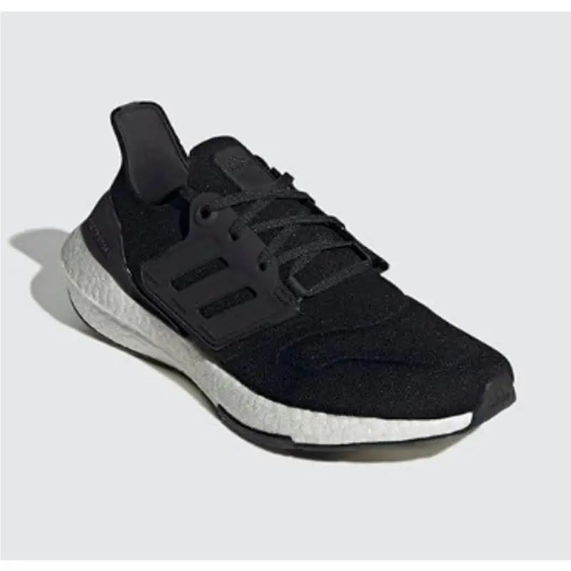 Adidas shoes - Black 0