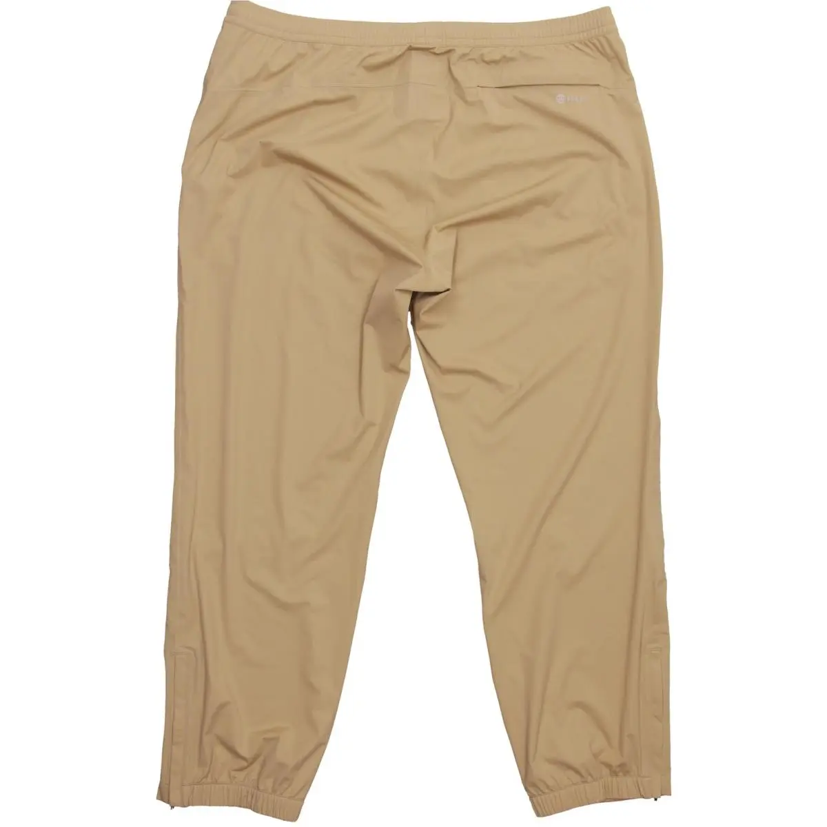 Adidas clothing - RAIN.RDY PANT - PANT - HI3463 - Beige (UPC: 195738435382) 0