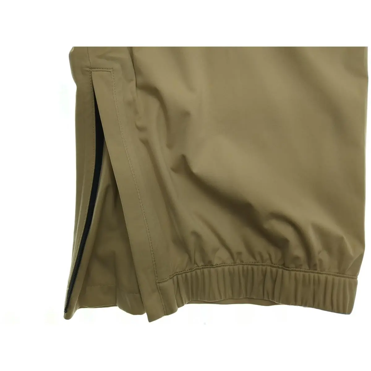 Adidas clothing - RAIN.RDY PANT - PANT - HI3463 - Beige (UPC: 195738435382) 3