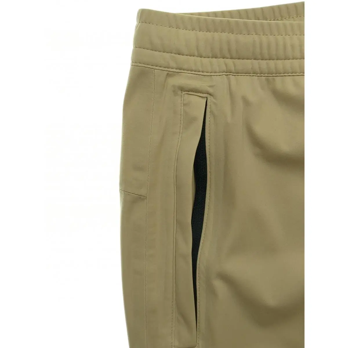 Adidas clothing - RAIN.RDY PANT - PANT - HI3463 - Beige (UPC: 195738435382) 2