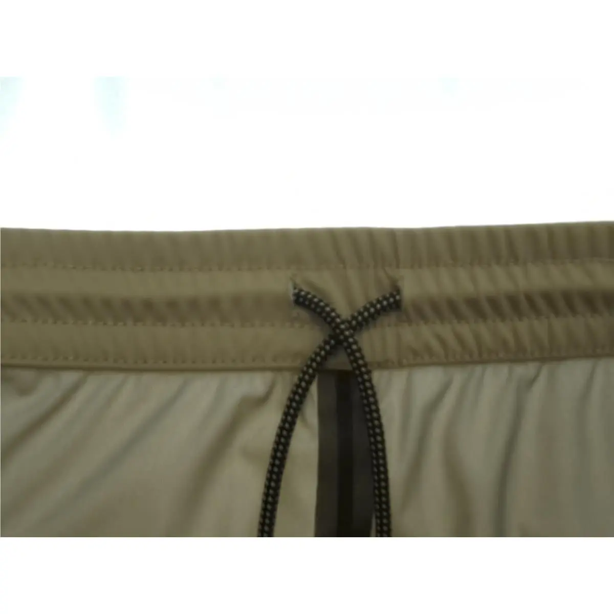 Adidas clothing - RAIN.RDY PANT - PANT - HI3463 - Beige (UPC: 195738435382) 5