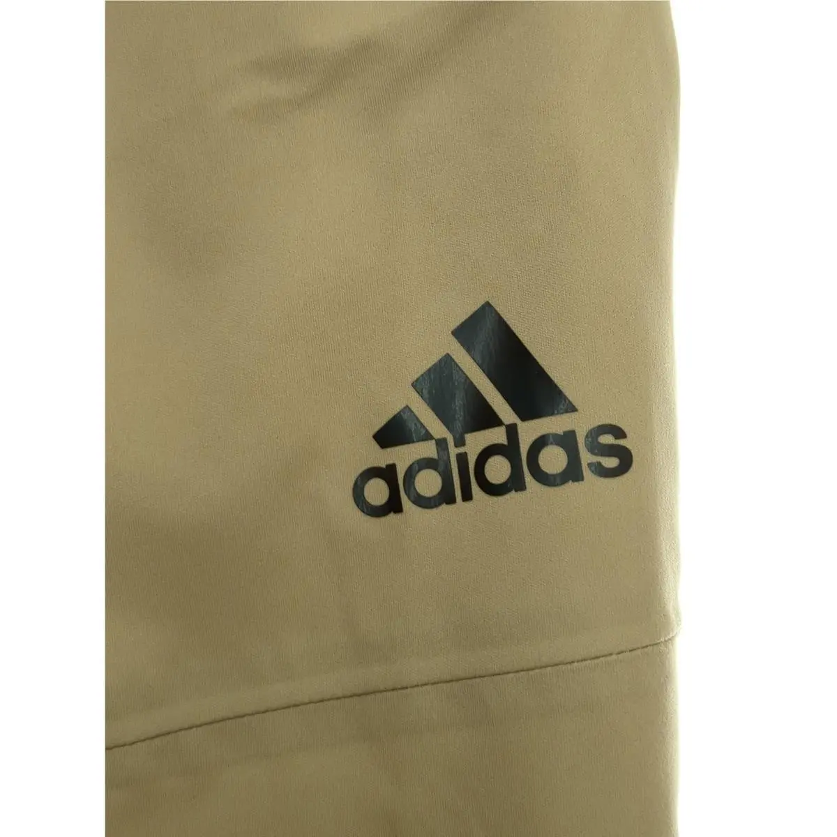 Adidas clothing - RAIN.RDY PANT - PANT - HI3463 - Beige (UPC: 195738435382) 1