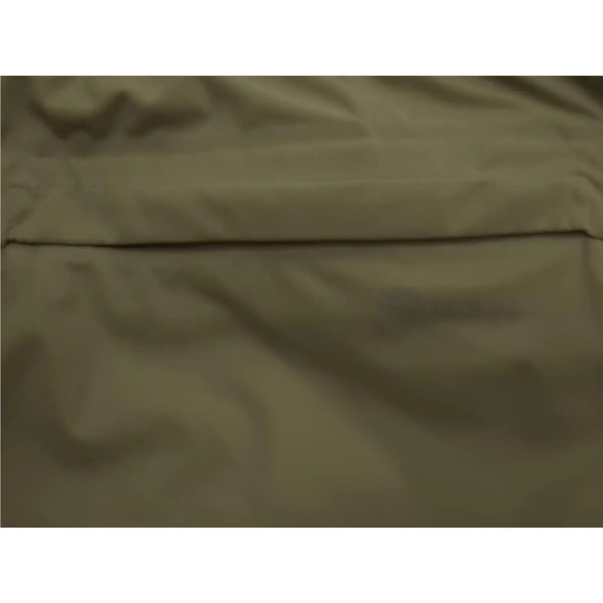 Adidas clothing - RAIN.RDY PANT - PANT - HI3463 - Beige (UPC: 195738435382) 4