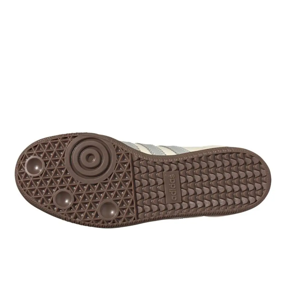 Adidas shoes - adidas Samba Og - Samba - JH7299 - Grey, Off White (UPC: 196479112242) 3