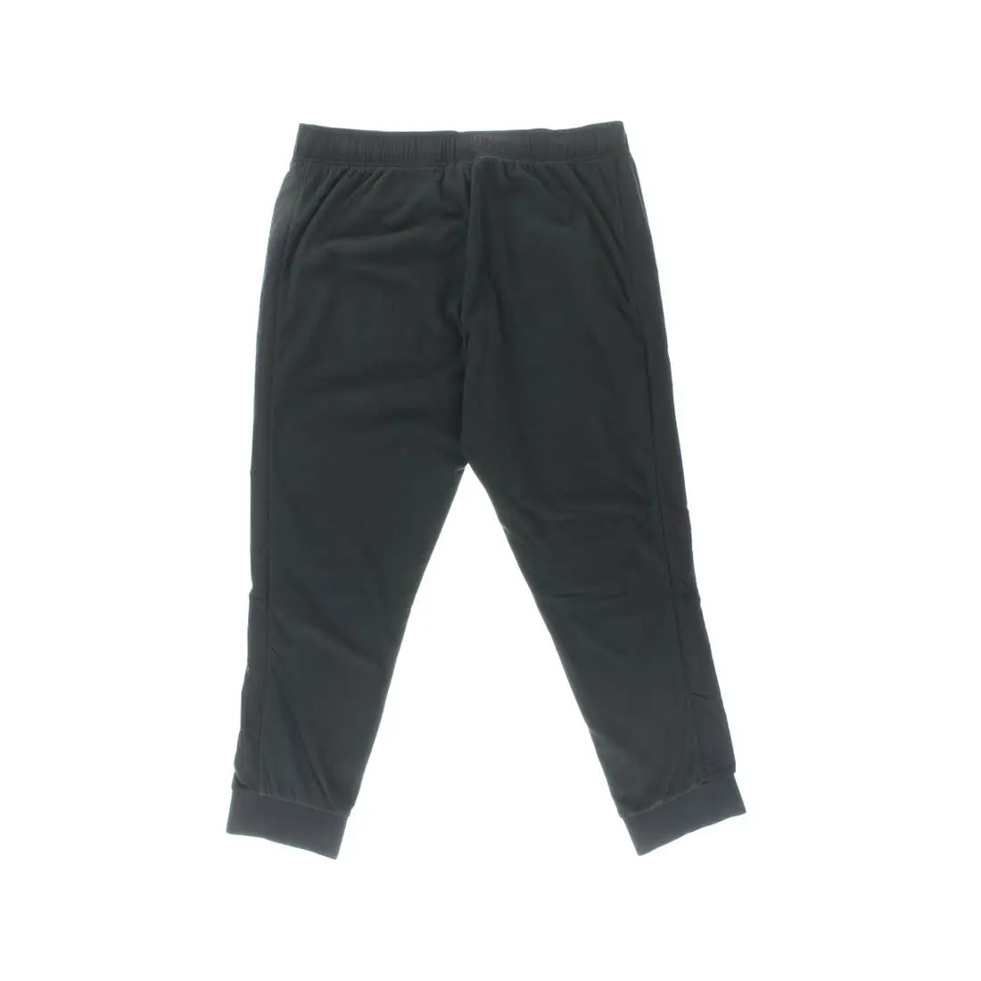 Adidas clothing - GD5057 - GD5057 - Black/Black, Main: Black (UPC: 191983926040) 0