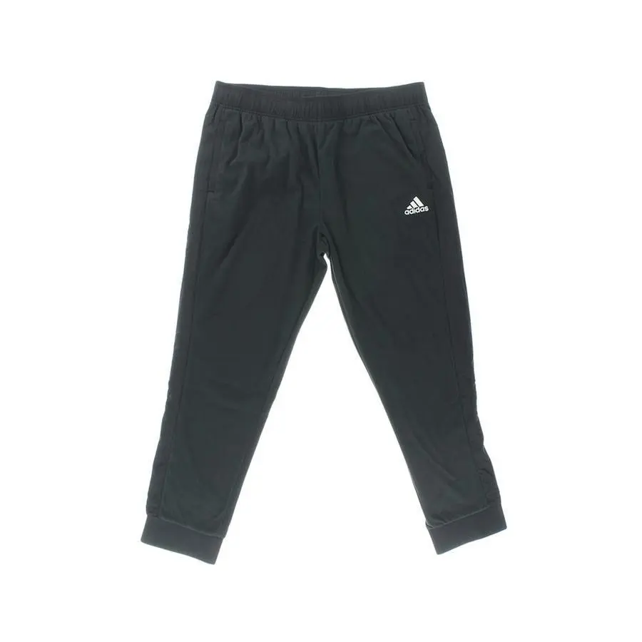Adidas clothing - GD5057 - GD5057 - Black/Black, Main: Black (UPC: 191983926040) 1