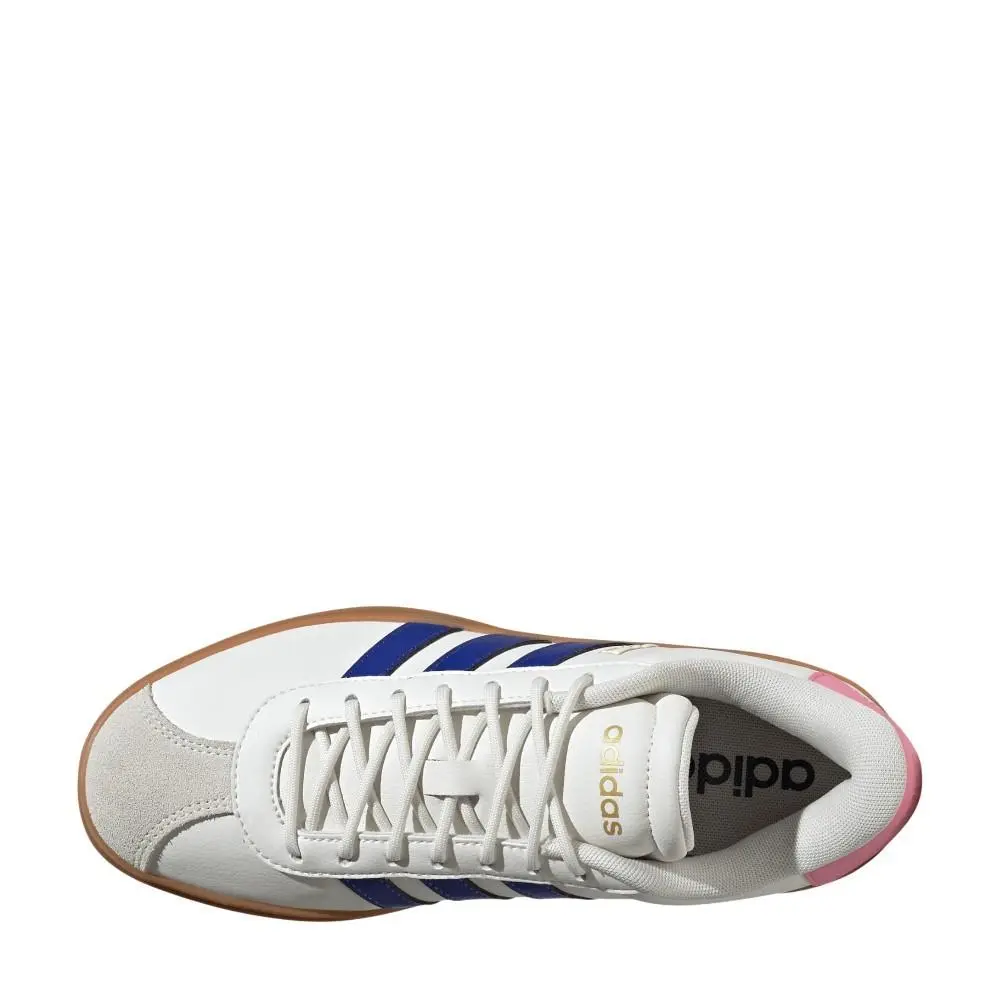 Adidas shoes - adidas Vl Court Bold - Court Bold - JQ5643 - White (UPC: 197621776688) 2