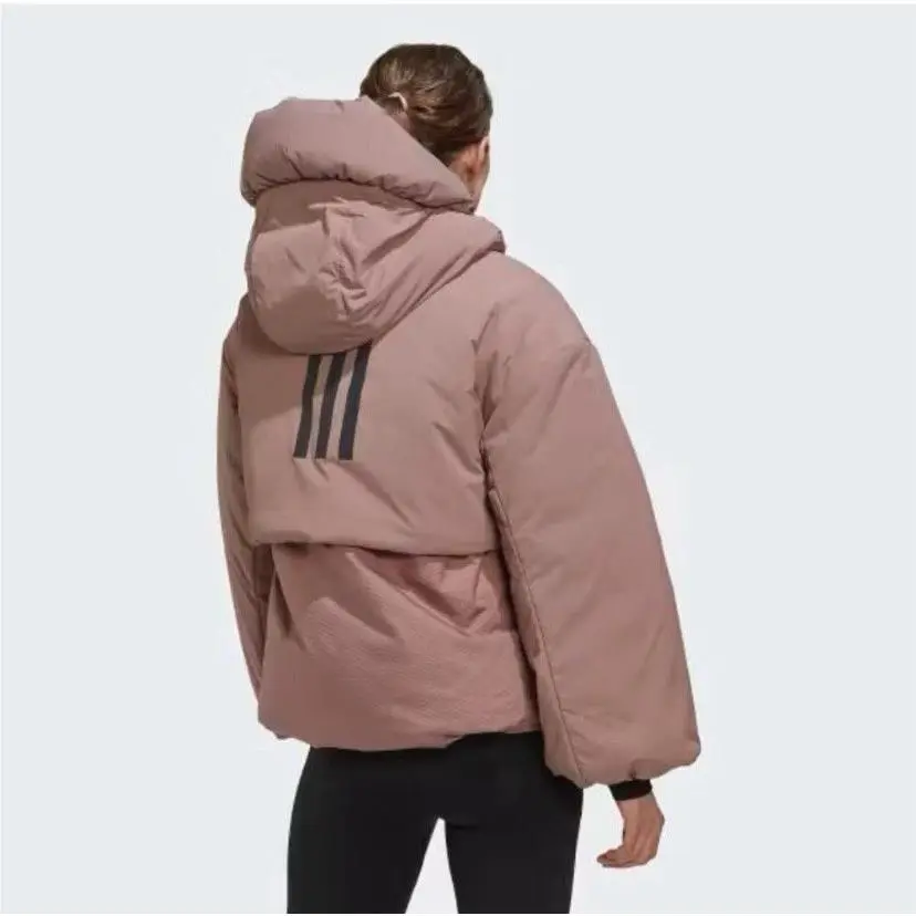 Adidas clothing - Pink 0