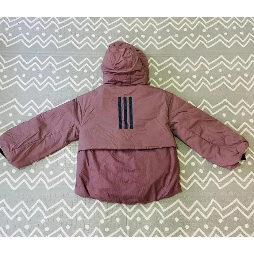 Adidas clothing - Pink 6