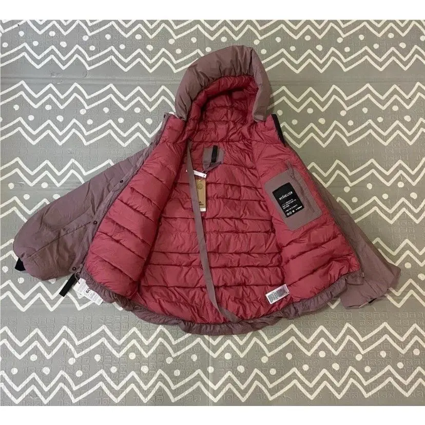 Adidas clothing - Pink 8