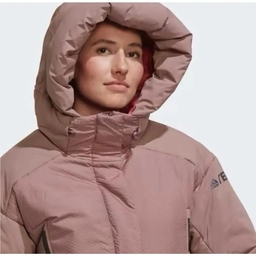 Adidas clothing - Pink 2